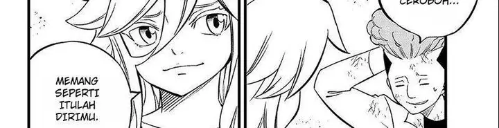 image-komik-edens-zero-chapter-274-31/77