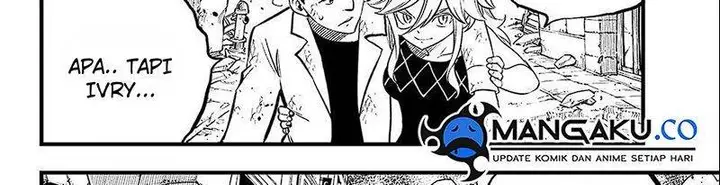 image-komik-edens-zero-chapter-274-33/77