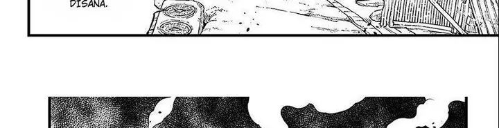 image-komik-edens-zero-chapter-274-35/77