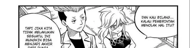 image-komik-edens-zero-chapter-274-51/77