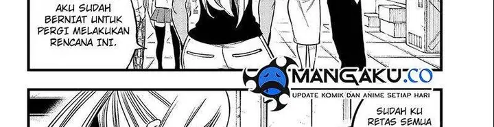 image-komik-edens-zero-chapter-274-54/77