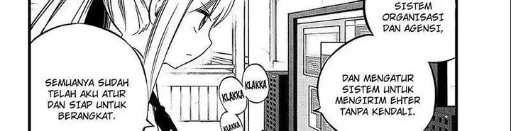 image-komik-edens-zero-chapter-274-55/77