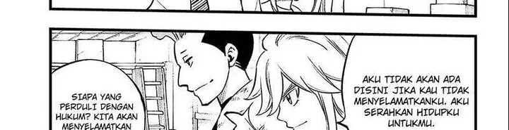 image-komik-edens-zero-chapter-274-61/77