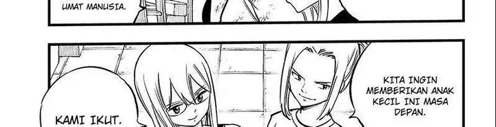 image-komik-edens-zero-chapter-274-62/77