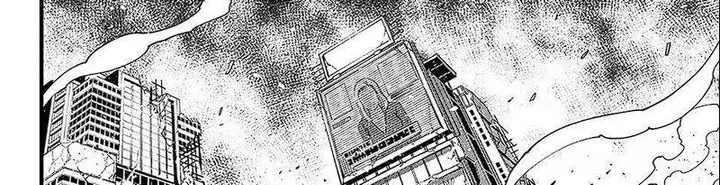 image-komik-edens-zero-chapter-274-64/77