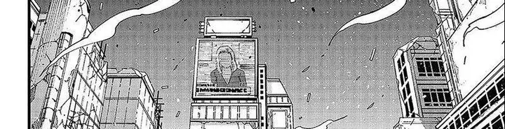 image-komik-edens-zero-chapter-274-66/77