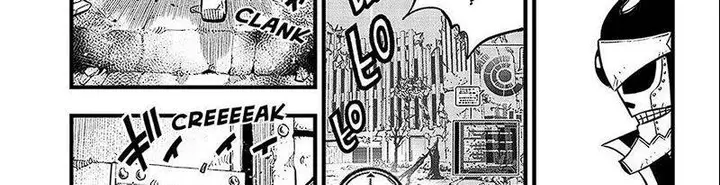 image-komik-edens-zero-chapter-274-73/77