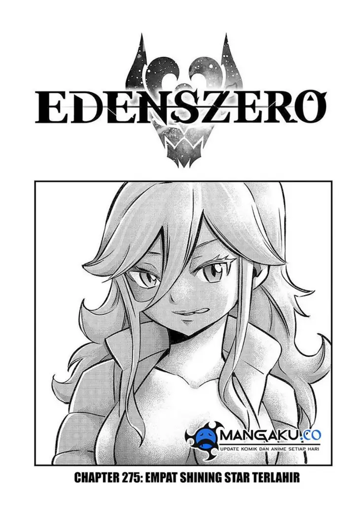 image-komik-edens-zero-chapter-275-1/20
