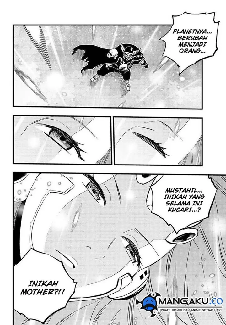 image-komik-edens-zero-chapter-275-3/20
