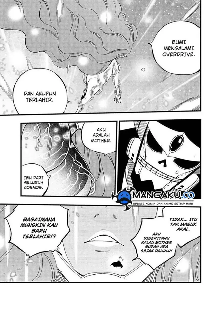 image-komik-edens-zero-chapter-275-4/20