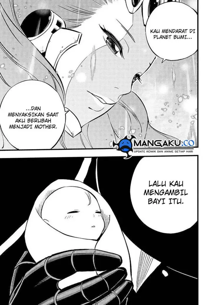 image-komik-edens-zero-chapter-275-6/20