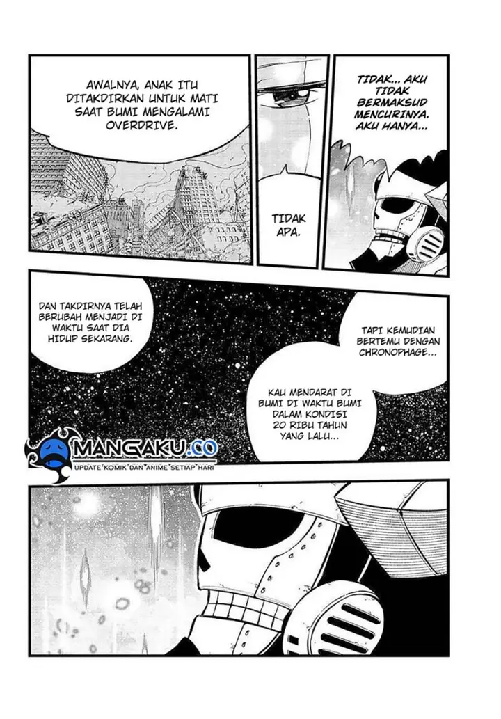 image-komik-edens-zero-chapter-275-7/20