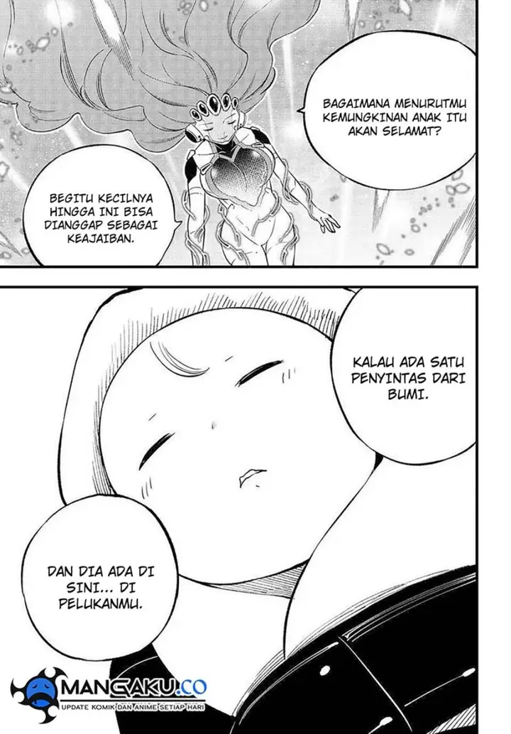 image-komik-edens-zero-chapter-275-8/20