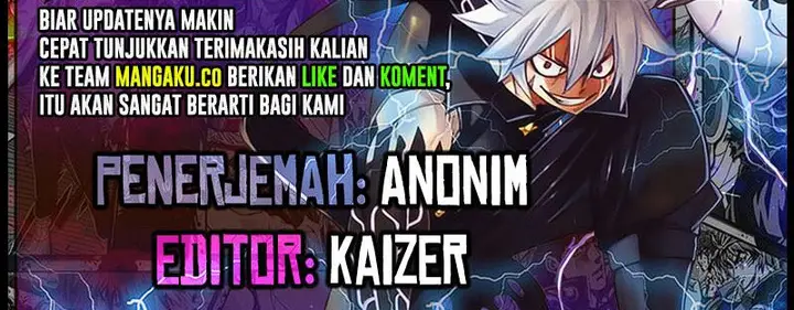 image-komik-edens-zero-chapter-276-0/75