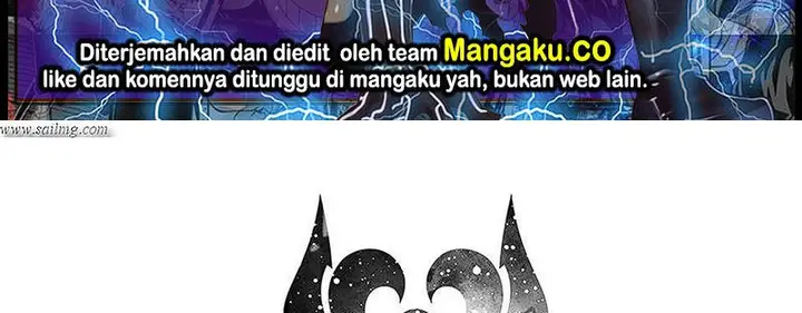 image-komik-edens-zero-chapter-276-1/75