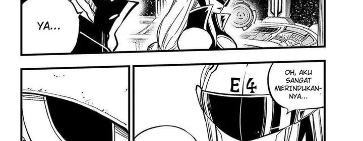 image-komik-edens-zero-chapter-276-7/75