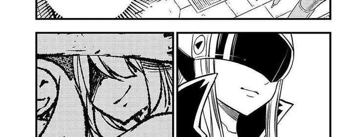 image-komik-edens-zero-chapter-276-11/75