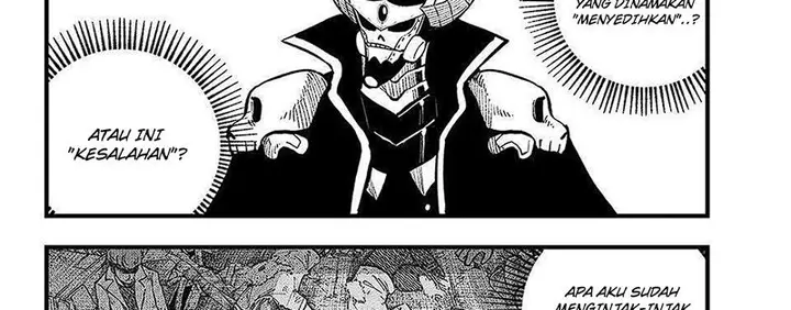 image-komik-edens-zero-chapter-276-13/75