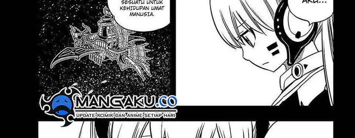 image-komik-edens-zero-chapter-276-25/75