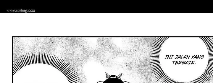 image-komik-edens-zero-chapter-276-27/75