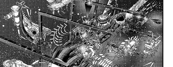 image-komik-edens-zero-chapter-276-31/75