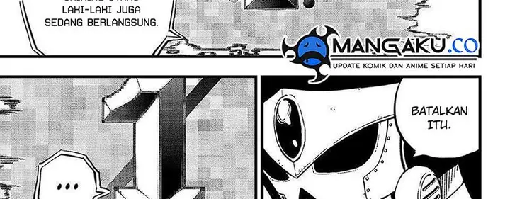 image-komik-edens-zero-chapter-276-33/75