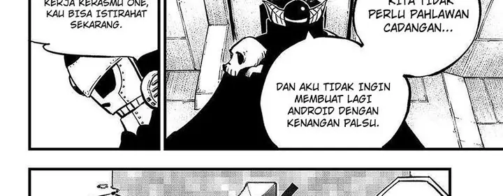 image-komik-edens-zero-chapter-276-35/75