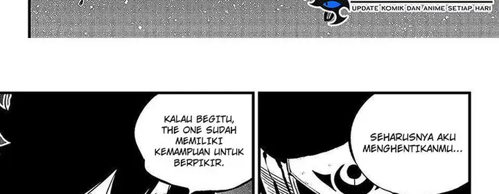 image-komik-edens-zero-chapter-276-38/75