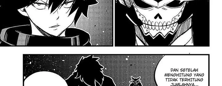 image-komik-edens-zero-chapter-276-39/75