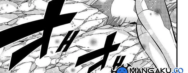 image-komik-edens-zero-chapter-276-48/75