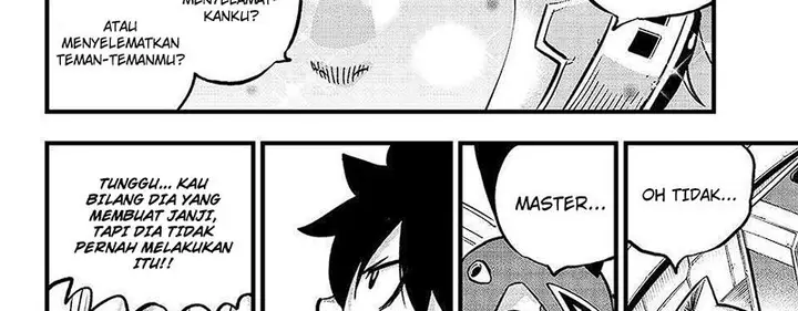 image-komik-edens-zero-chapter-276-51/75