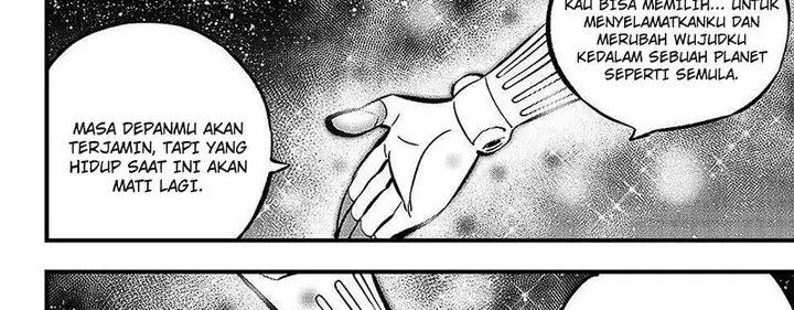 image-komik-edens-zero-chapter-276-57/75