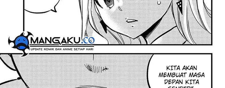 image-komik-edens-zero-chapter-276-62/75