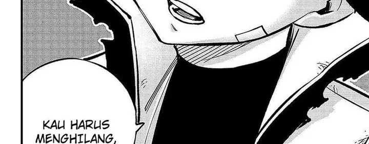 image-komik-edens-zero-chapter-276-66/75