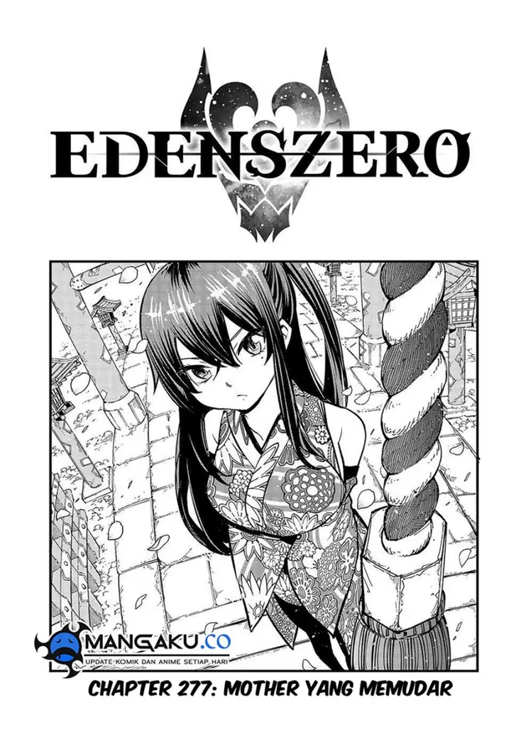 image-komik-edens-zero-chapter-277-1/20