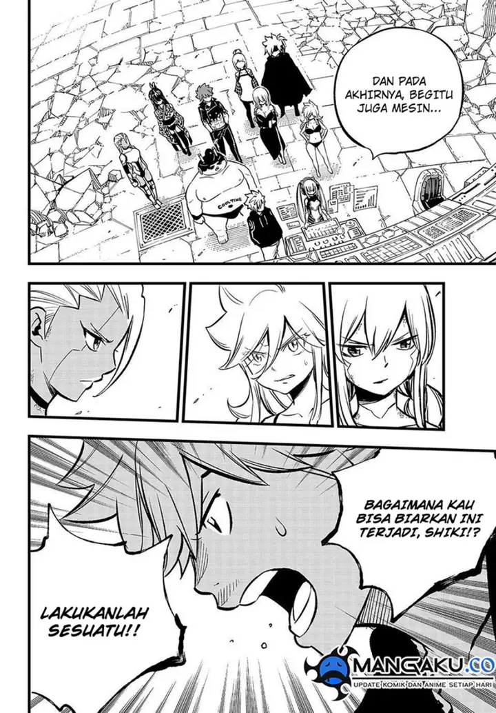 image-komik-edens-zero-chapter-277-5/20