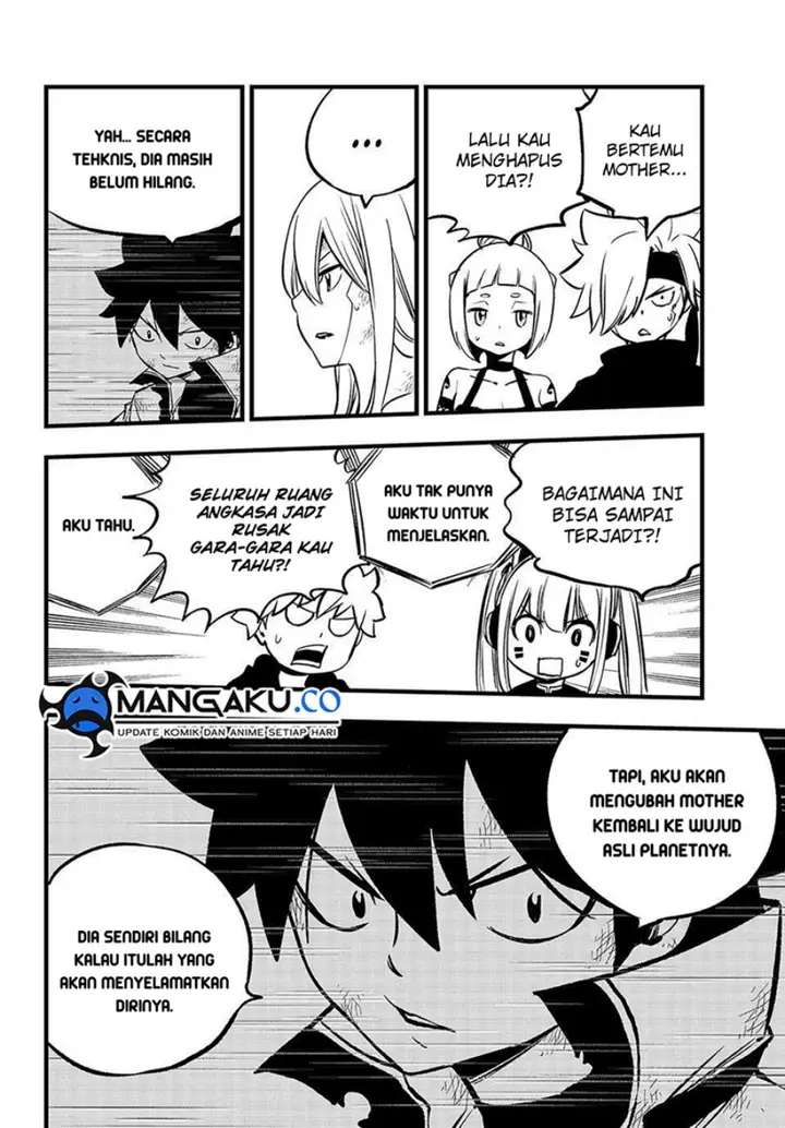 image-komik-edens-zero-chapter-277-11/20