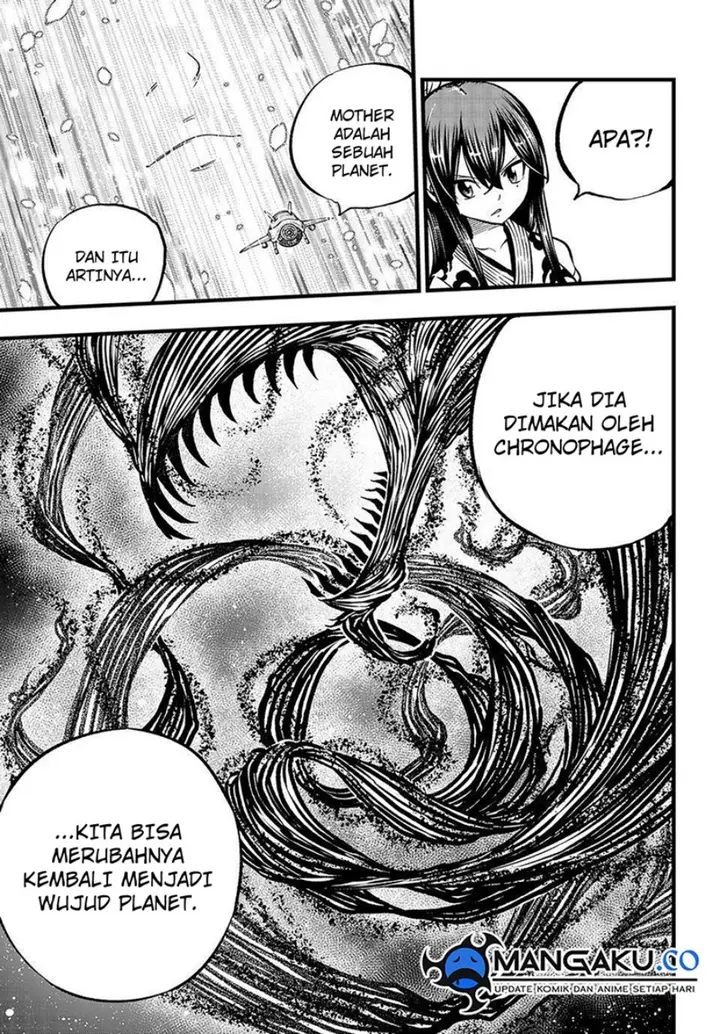 image-komik-edens-zero-chapter-277-12/20