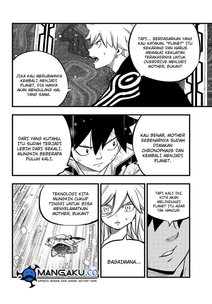 image-komik-edens-zero-chapter-277-13/20