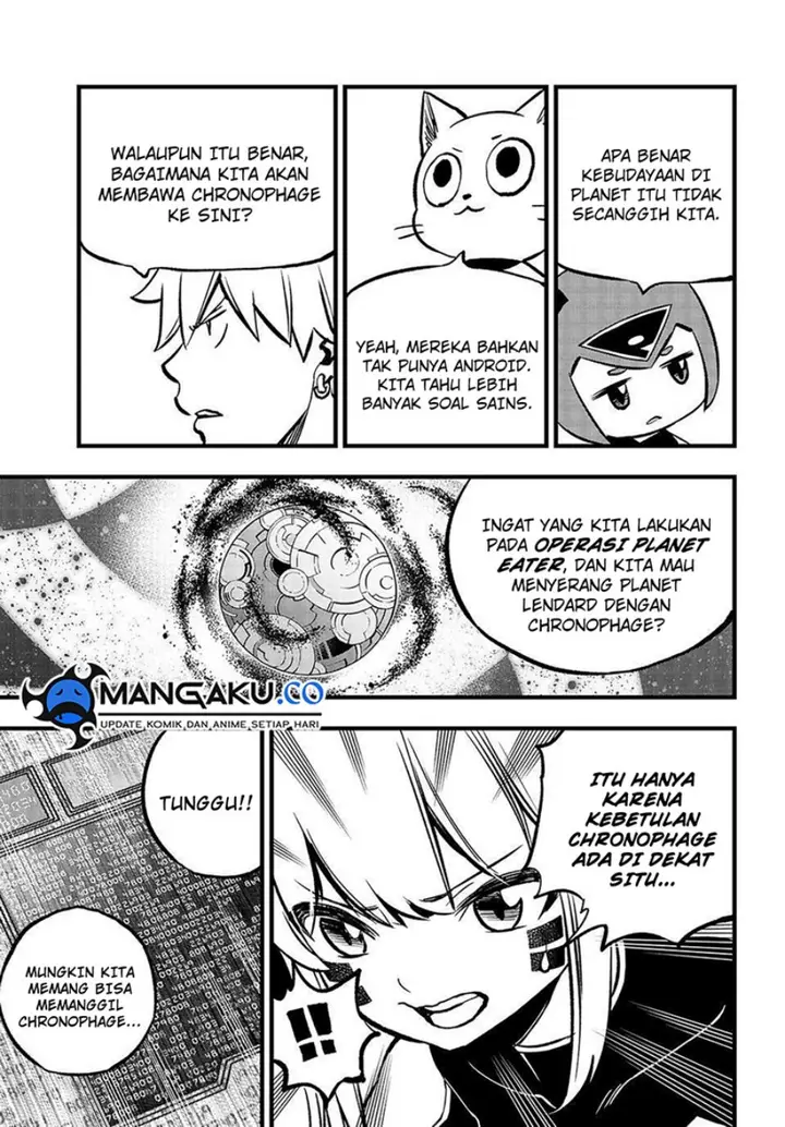 image-komik-edens-zero-chapter-277-14/20