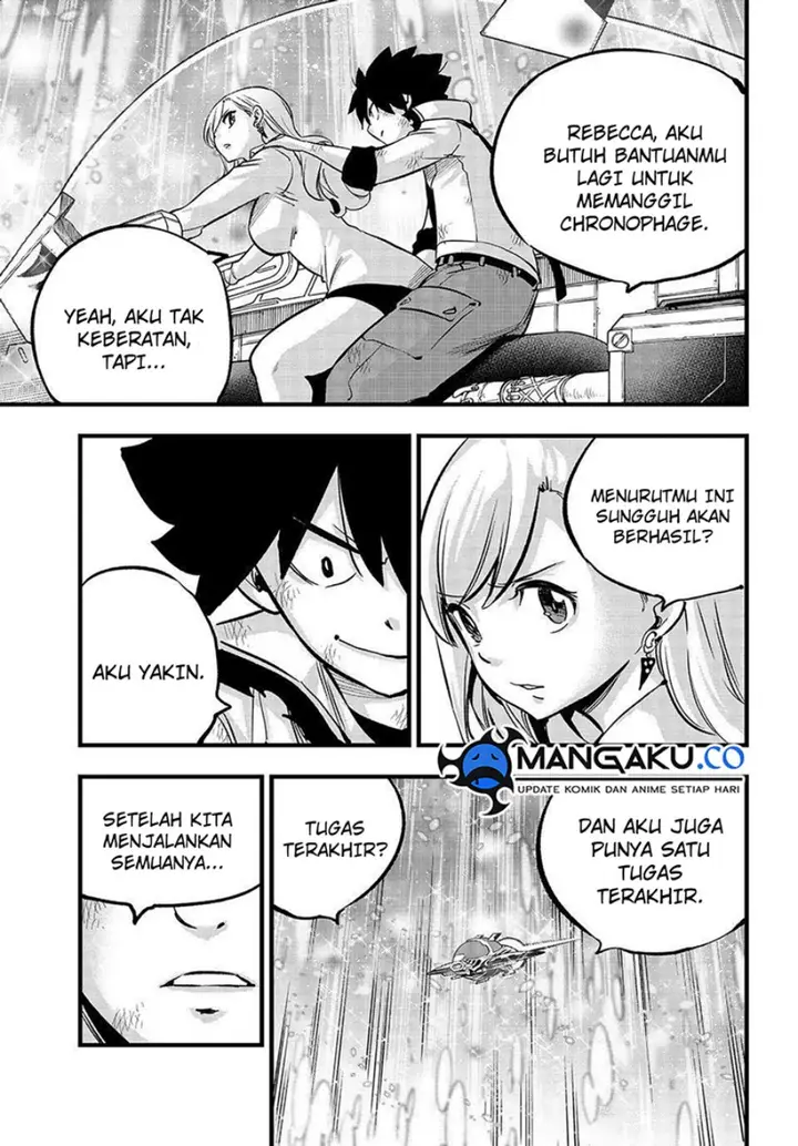 image-komik-edens-zero-chapter-277-18/20