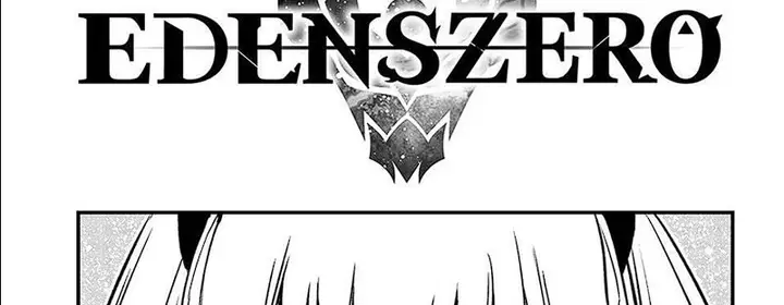 image-komik-edens-zero-chapter-278-2/75