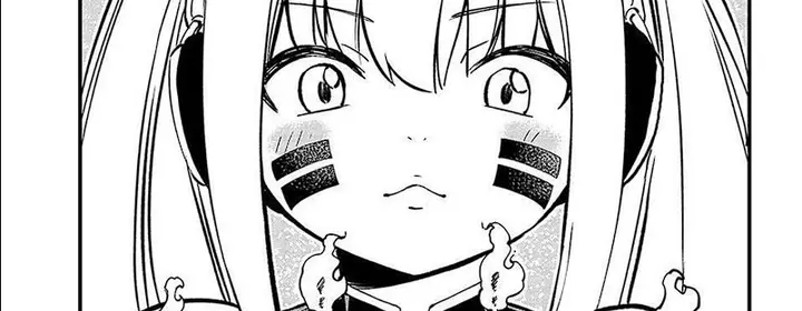 image-komik-edens-zero-chapter-278-3/75