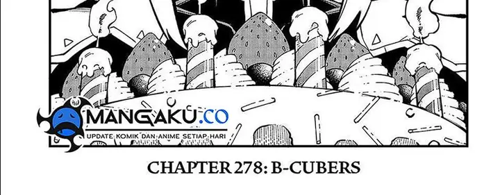 image-komik-edens-zero-chapter-278-4/75