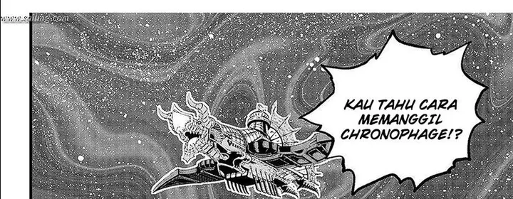 image-komik-edens-zero-chapter-278-5/75