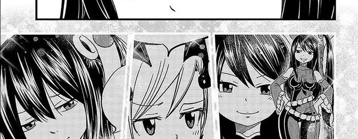 image-komik-edens-zero-chapter-278-18/75