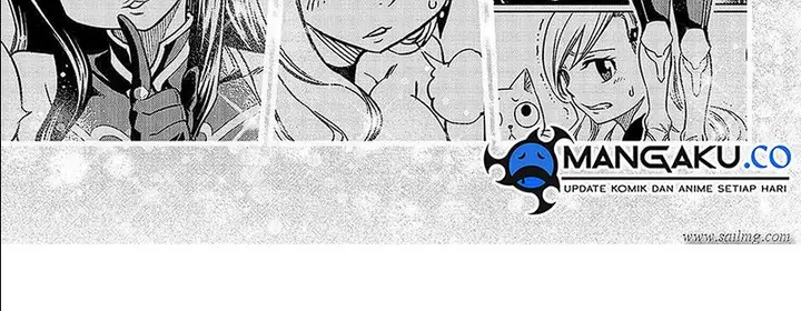 image-komik-edens-zero-chapter-278-19/75