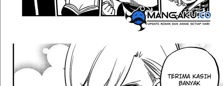 image-komik-edens-zero-chapter-278-34/75