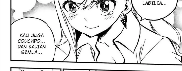 image-komik-edens-zero-chapter-278-35/75