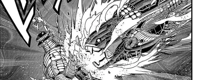 image-komik-edens-zero-chapter-278-39/75